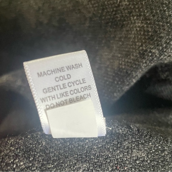 Spence knit skirt size M NWT - Picture 6 of 6